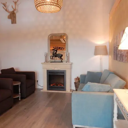 Vecht&Weide Weesp Appartement Buitenkant foto