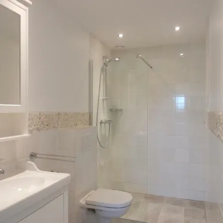 Vecht&Weide Weesp Appartement Buitenkant foto