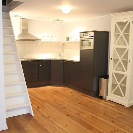 Vecht&Weide Weesp Appartement Buitenkant foto