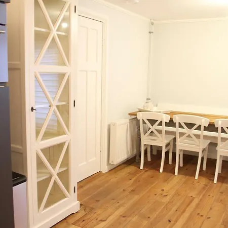 Vecht&Weide Weesp Appartement Buitenkant foto