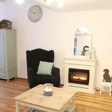 Vecht&Weide Weesp Appartement Buitenkant foto