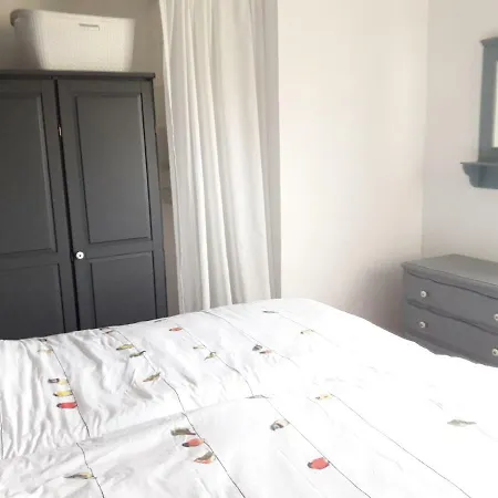 Vecht&Weide Weesp Appartement Buitenkant foto