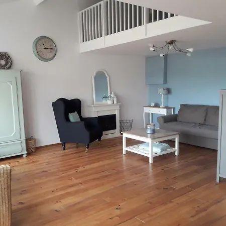 Vecht&Weide Weesp Appartement Buitenkant foto