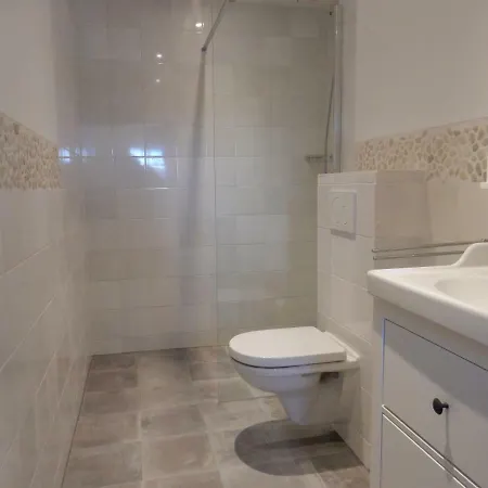 Vecht&Weide Weesp Appartement Buitenkant foto