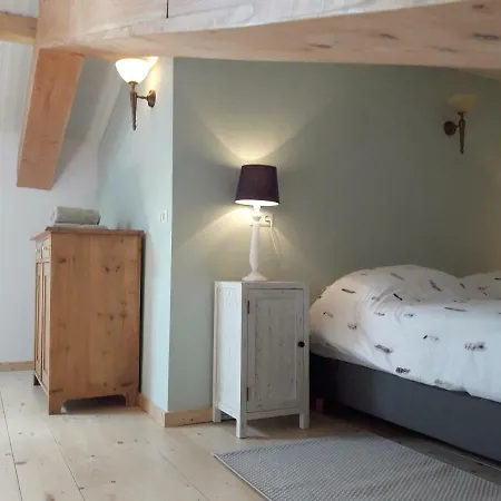 Vecht&Weide Weesp Appartement Buitenkant foto