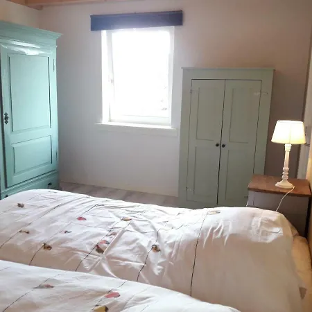 Vecht&Weide Weesp Appartement Buitenkant foto