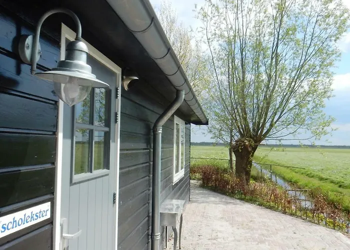 Vecht & Weide Weesp