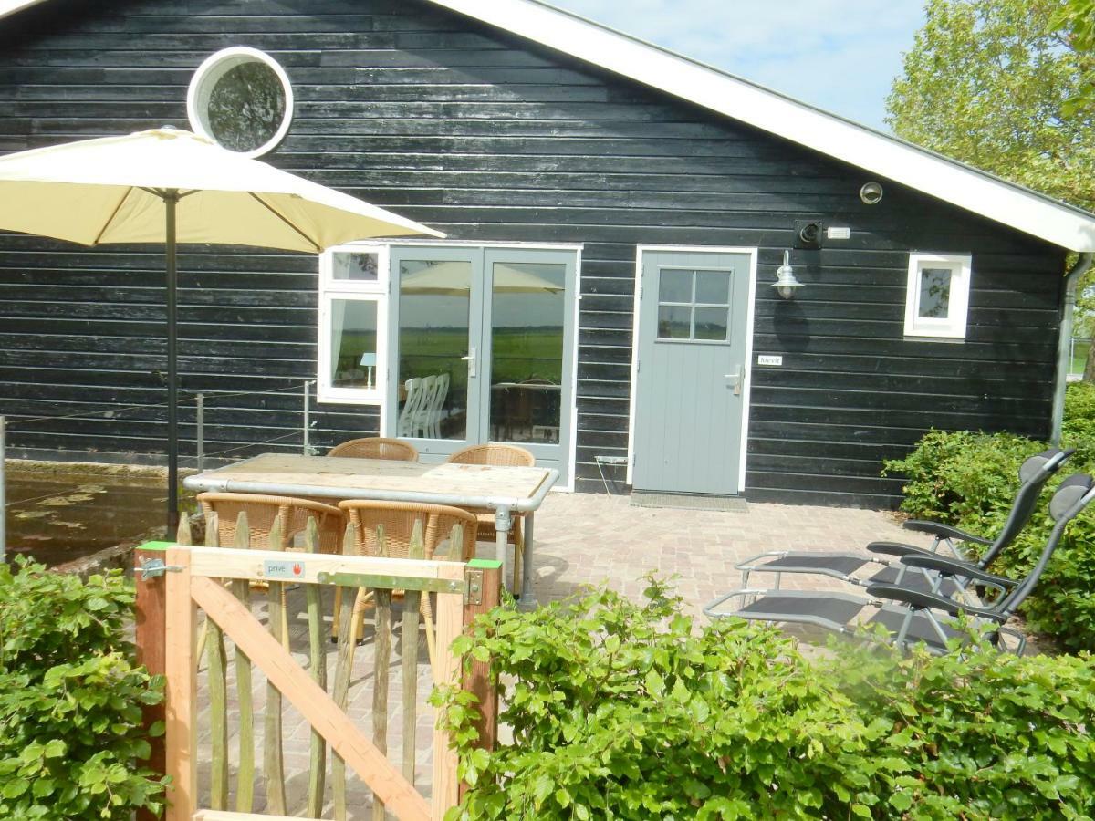 Vecht & Weide Weesp