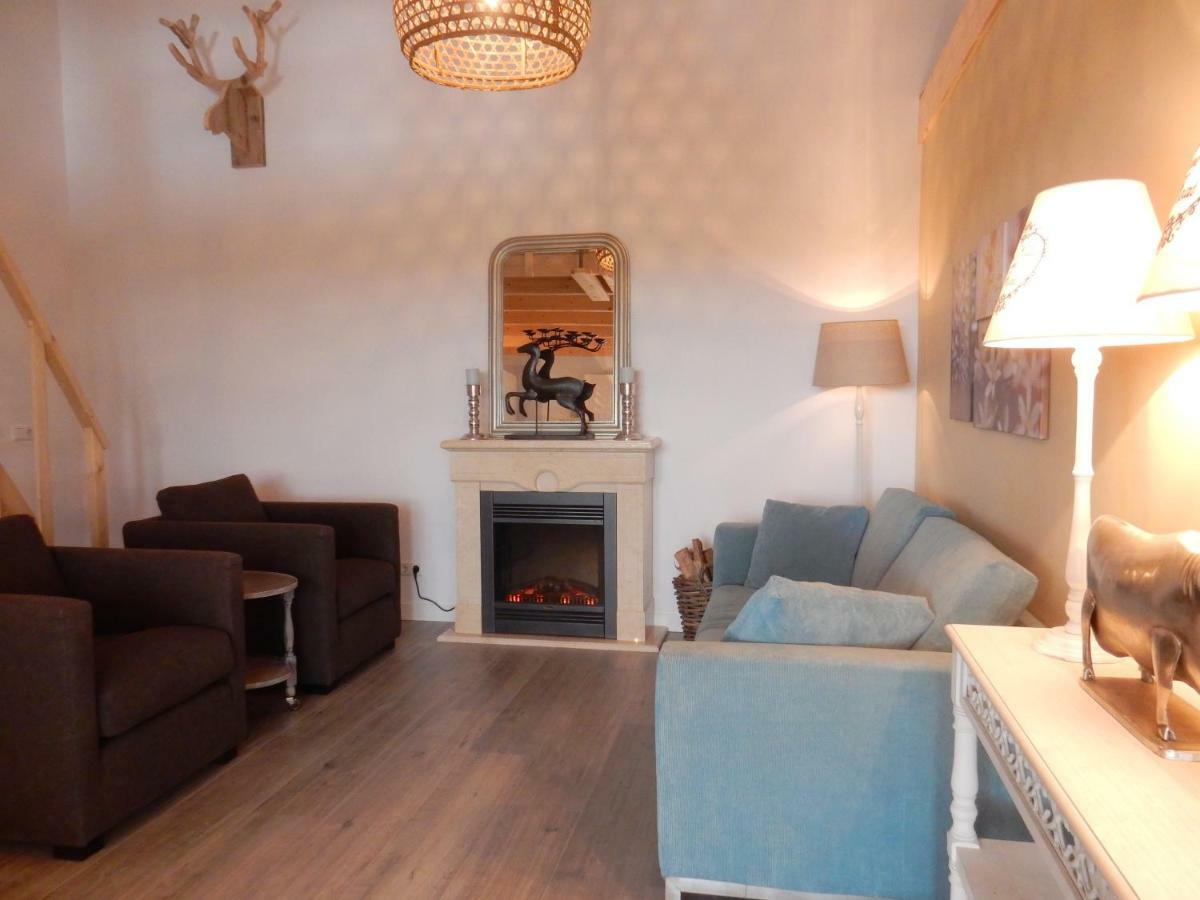 Appartamento Vecht & Weide
