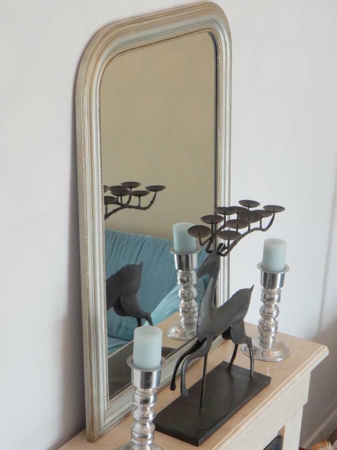 Appartamento Vecht & Weide